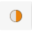 Screen Color Temperature for Firefox icon