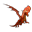 Screen Dragons icon