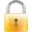 Screen Locker icon