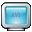 Screen Recorder to AVI icon
