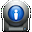 Screen Thief icon