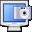 Screen and Desktop Recorder icon