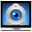 ScreenCamera SDK icon