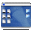 ScreenCaster icon