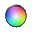 Screen Color Picker icon