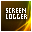 ScreenLogger Personal icon