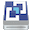 ScreenMeet icon