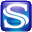 ScreenScraper Studio icon