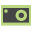 ScreenSharp Portable icon