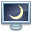 ScreenSleeper icon