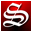 ScreenSnapper icon