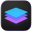 ScreenSpace icon