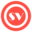 ScreenToVideo icon