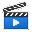ScreenTripper icon
