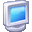 Screensaver Maker: Storm icon