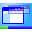 Screenshot Saver icon