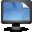Screenshot Uploader icon