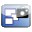 Screeny icon