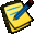 Scribble-It icon
