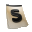 Scribble's - Notepad icon