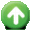Scribd Uploader icon