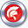 ScriptBlocker icon