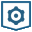 ScriptCryptor icon