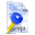Scripts Encoder (ScrEnc) icon