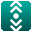 Scroll App icon