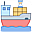 Sea Service Calculator icon
