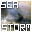 seastorm 3d screensaver mac
