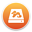 Seafile Drive Client icon