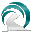 SealCast icon
