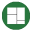 Seamless Tile icon