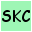 Search KWIC Concordance icon