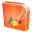 TSectionListBox icon