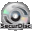 SecurDisc Viewer icon