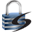 Secure Lockdown - Multi Application Edition icon