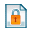 Secure Notepad icon