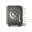 SecureBlackbox for Java icon