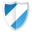 SecureDELTA™ Plus (Folders) icon