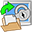 SecureFX icon