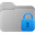 SecureFolderFS icon