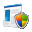 Microsoft Security Compliance Manager icon