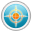 Security Monitor Pro icon