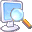 Security Task Manager Portable icon