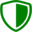 SecurityKISS VPN icon