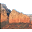Sedona's Mountaintop Webcam icon