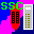 Seireg's Super Calculator icon