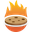 Self Destroying Cookies for Firefox icon
